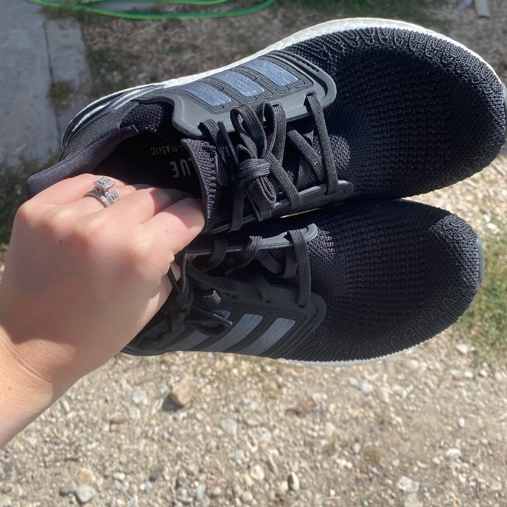 Adidas Women’s trainers